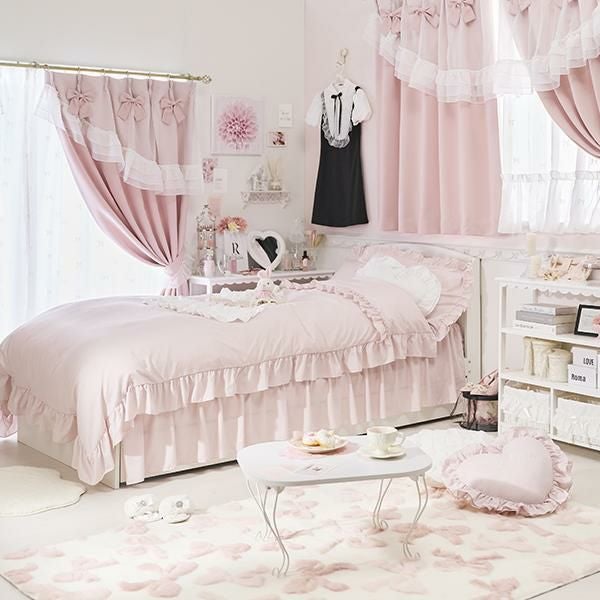 今ならポイント10倍 ♪～3/16 AM10:00まで】【大型】たっぷり収納