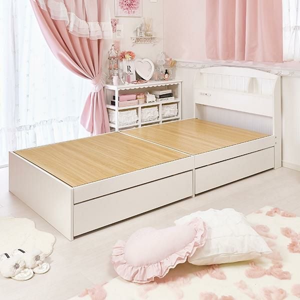 今ならポイント10倍 ♪～3/16 AM10:00まで】【大型】たっぷり収納