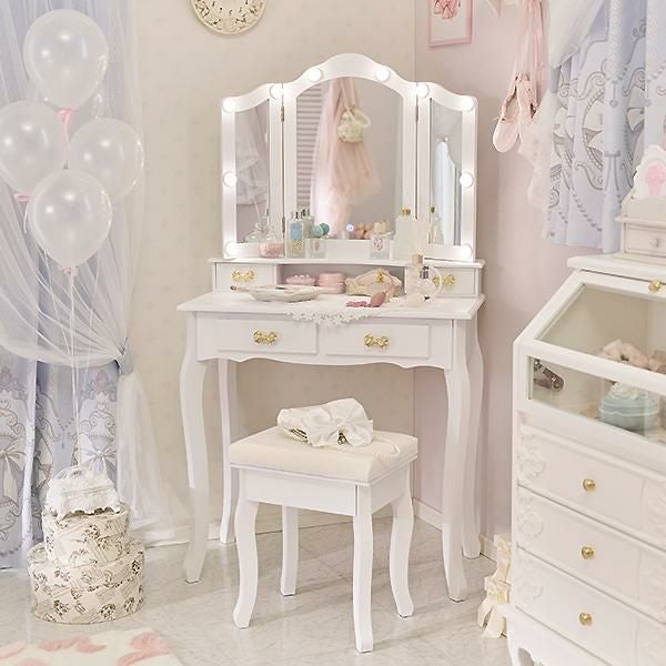 今ならポイント10倍 ♪～3/16 AM10:00まで】【5月中旬入荷予定】【直送