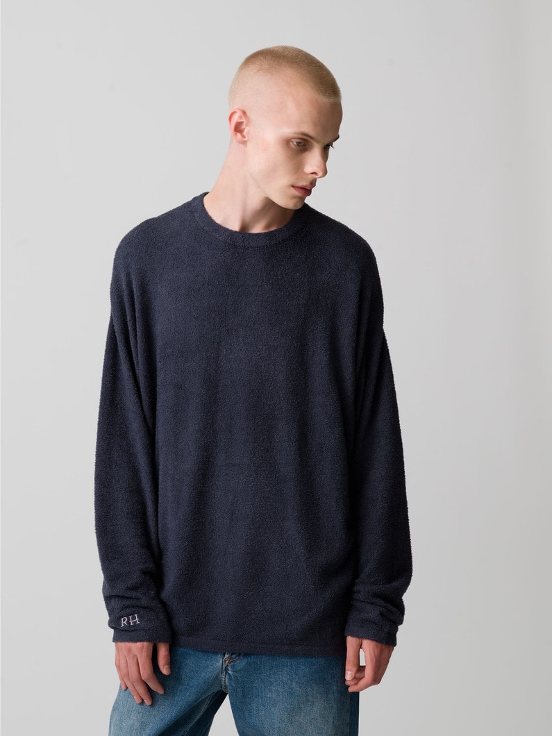 BAREFOOT DREAMS(ベアフット ドリームズ) / BAREFOOT DREAMS for RHC