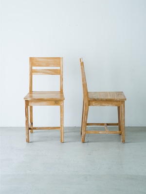 ウォール ミラー｜Ron Herman(ロンハーマン)｜Ron Herman