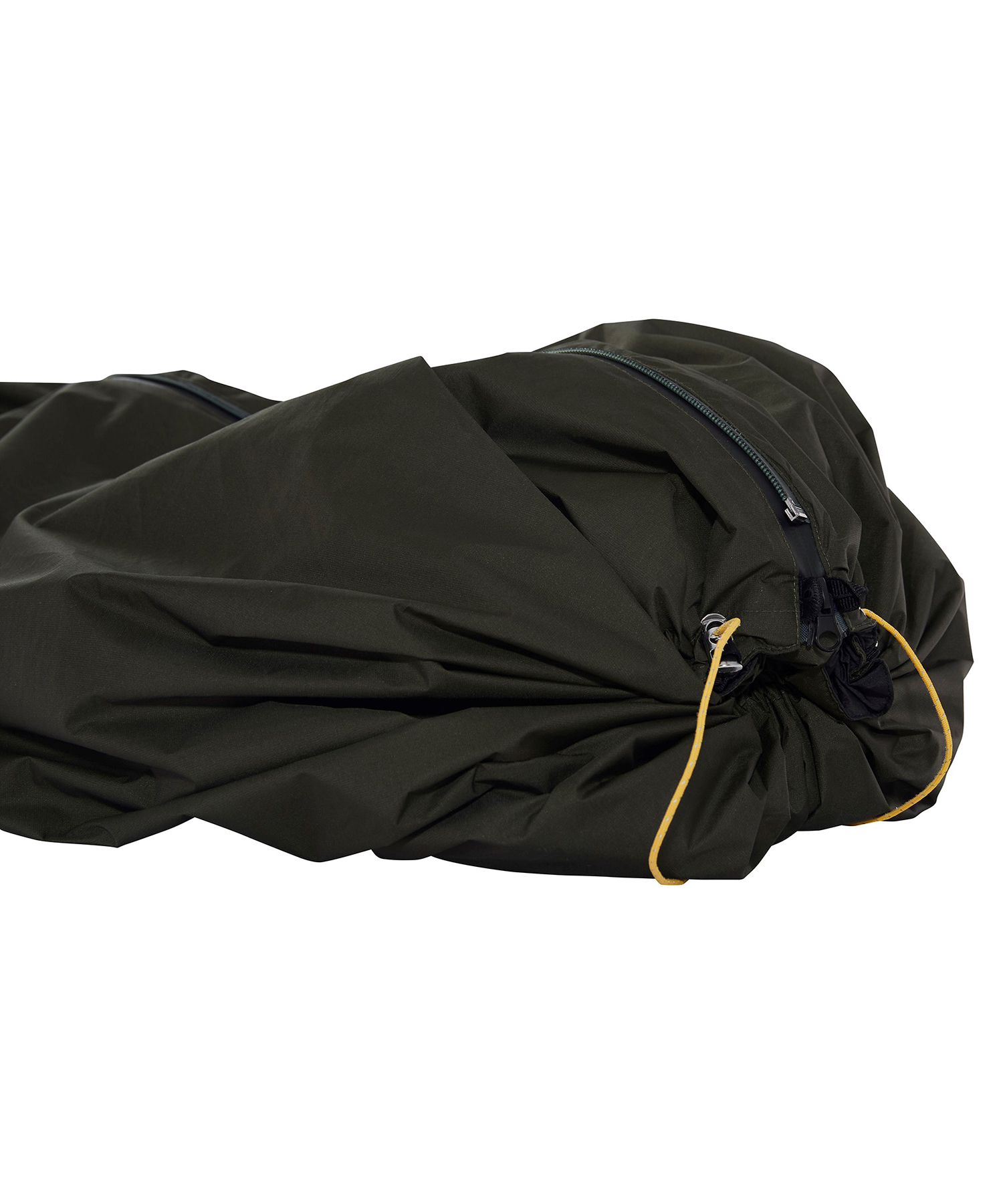 NORDISK JORUND TECH BIVY SLEEPING BAG / ノルディスク ヨルンド