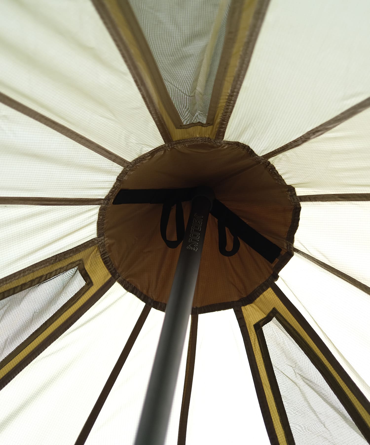 Asgard 12.6 PU SMU, Dark Olive / アスガルド12.6 PU SMU, ダーク