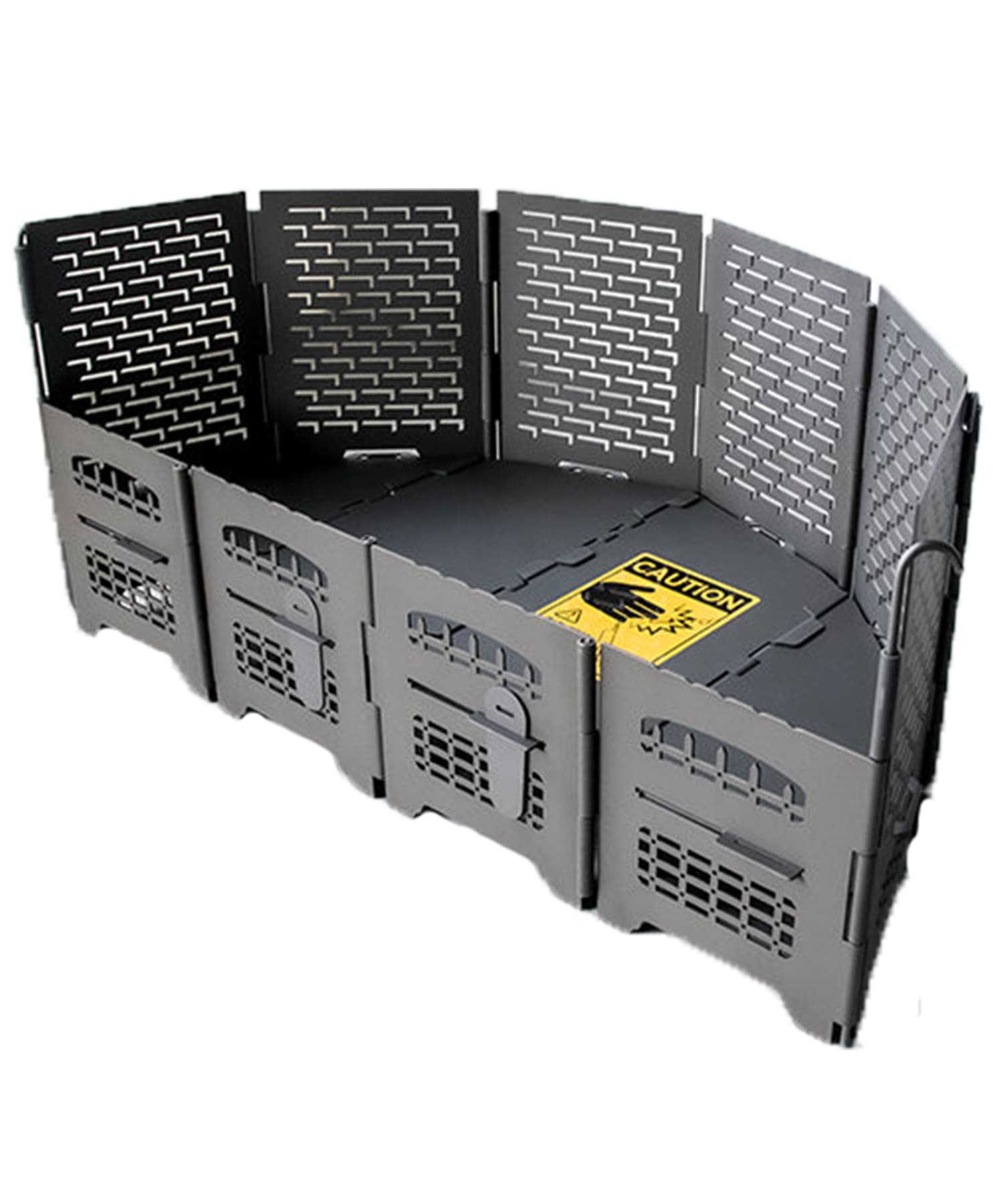 サンゾー工務店 RODAN(BRICK)スタンダード＆HANGETSU / ページ