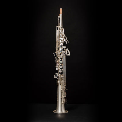 Authentic_Soprano01_400x400.