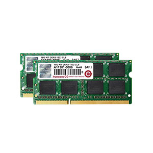 MEMORY ADATA DDR5 32GB 4800MHz (Desktop)