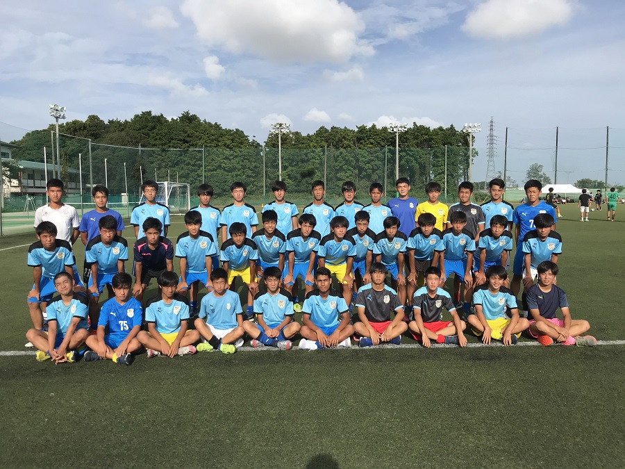 磐田東高校サッカー部 | Iwata-shi Shizuoka 磐田東高校サッカー部パーカー