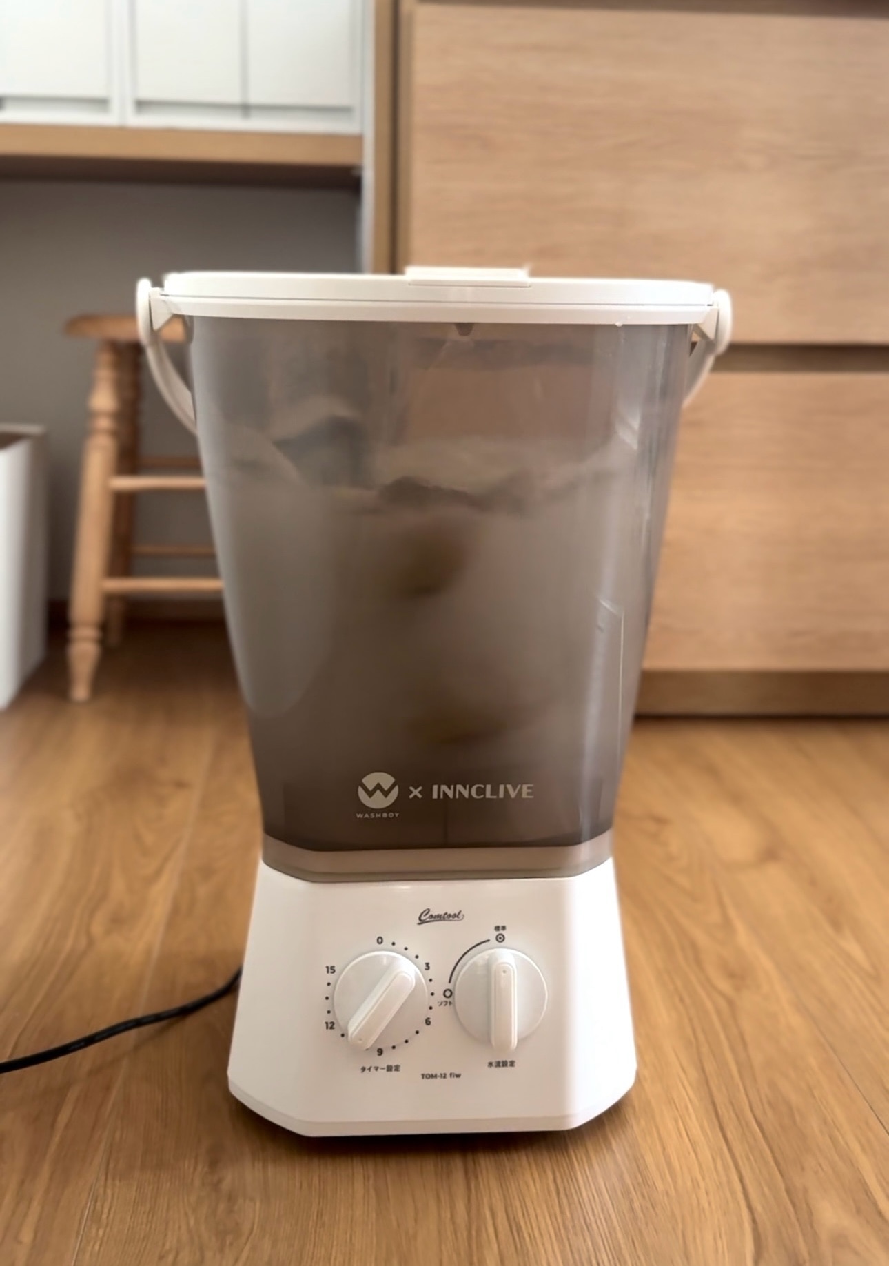 46b4e44968db93bdaf1816e55a0756