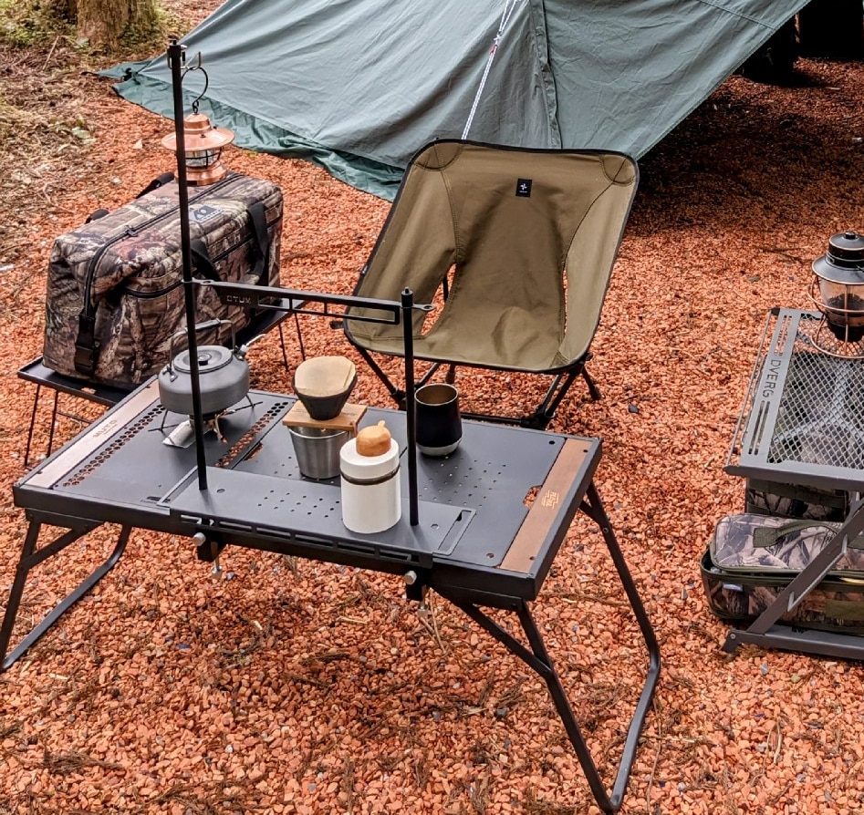 海外通販特集最大50％ポイントバック】【MUTO・プルマIGTテーブル