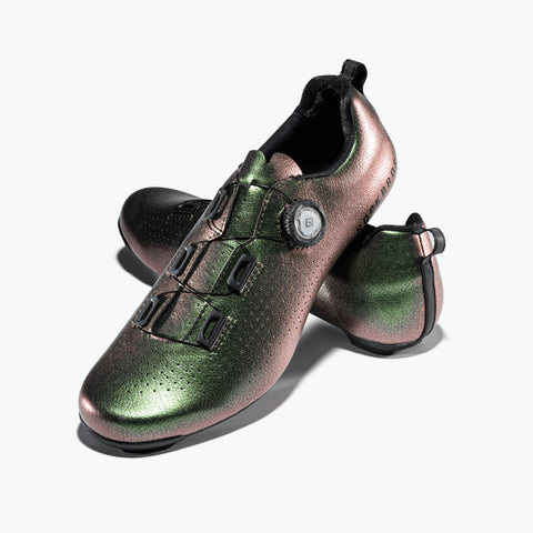 ROCKBROS ビンディングシューズ SPD-SL 230007 230008 – ROCKBROSJP