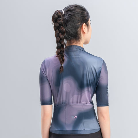 TVI レディース サイクルジャージ 15110006 – ROCKBROSJP