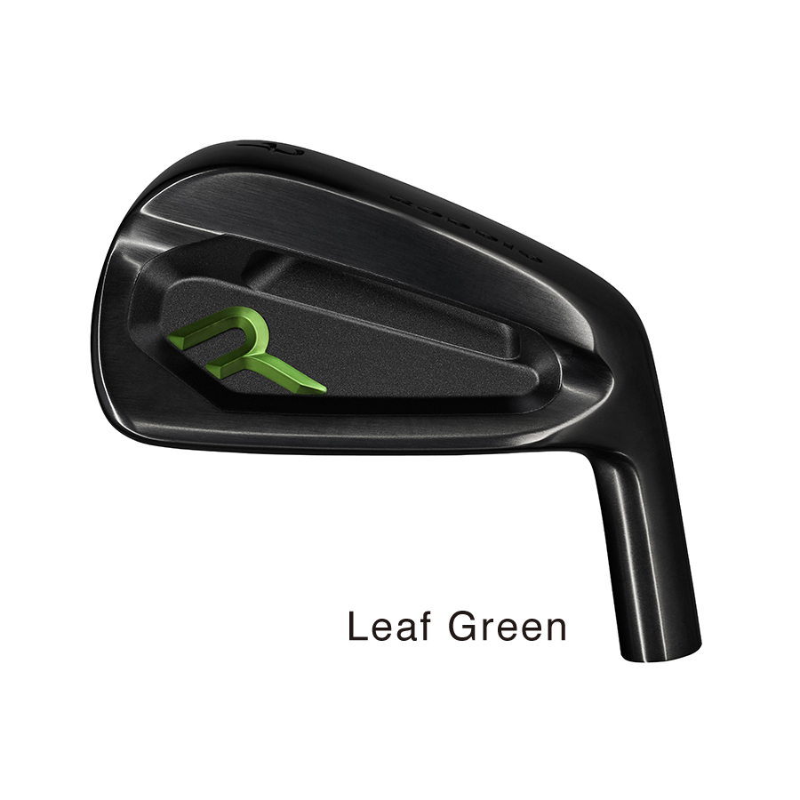 Roddio,ロッディオ | RODDIO