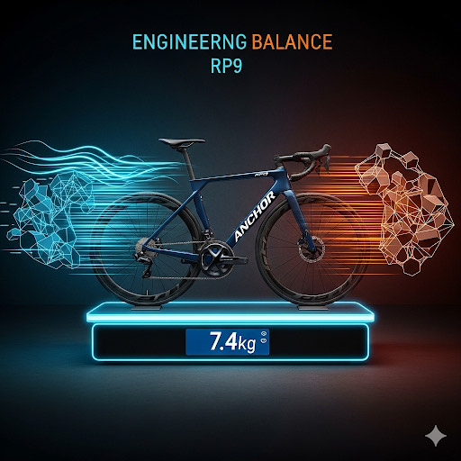 2025【レビュー】BRIDGESTONE ANCHOR RP9｜次世代エアロレーシング