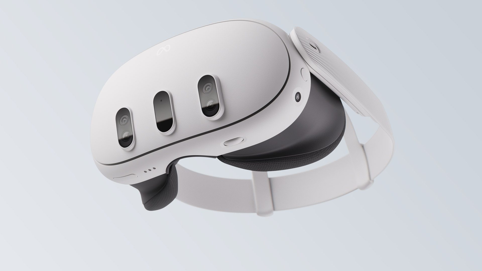 Quest 3 Unveiled: Pre-orders, Release Date, Specs & More