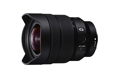 Sony FE 24-105mm f/4 G OSS New-In-Box at Roberts Camera