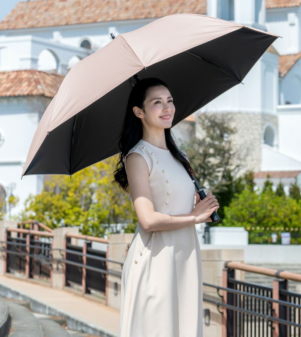 ゴルフ プレーン | 芦屋ロサブラン