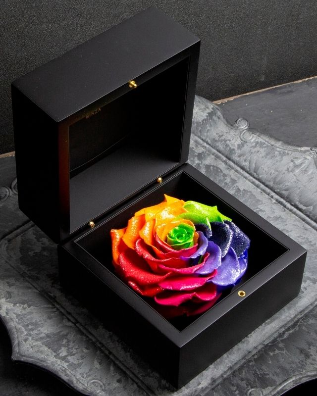 アンダーザローズ(M-N18) | ローズギャラリー銀座 オンラインショップ