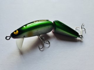 全商品 - Rotton (Page 2)