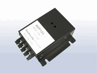 キャンピングカー・パーツセンター・車中泊・車内泊用品・移動販売車