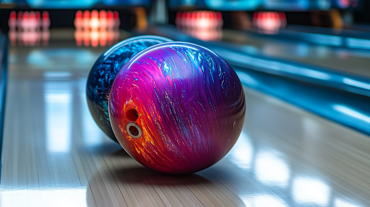 Roto Grip Attention Star