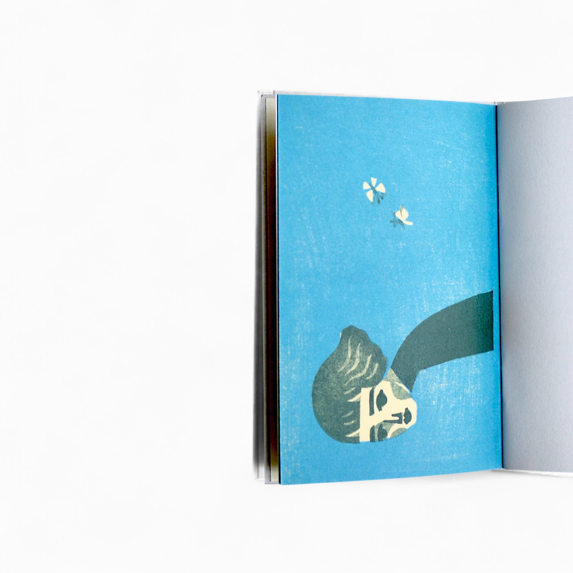 柳本 史 外間 隆史 Fumi Yanagimoto / Takafumi Sotoma - 銀座 Ginza