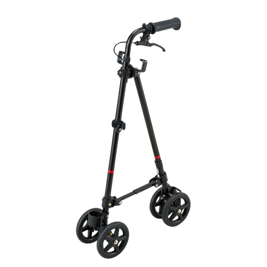 ハンドレール ステッキⅡ | テレビ朝日グループの通販サイト[ロッピング]