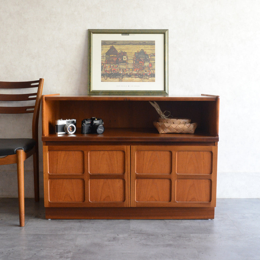 Nathan – Rowan.inc