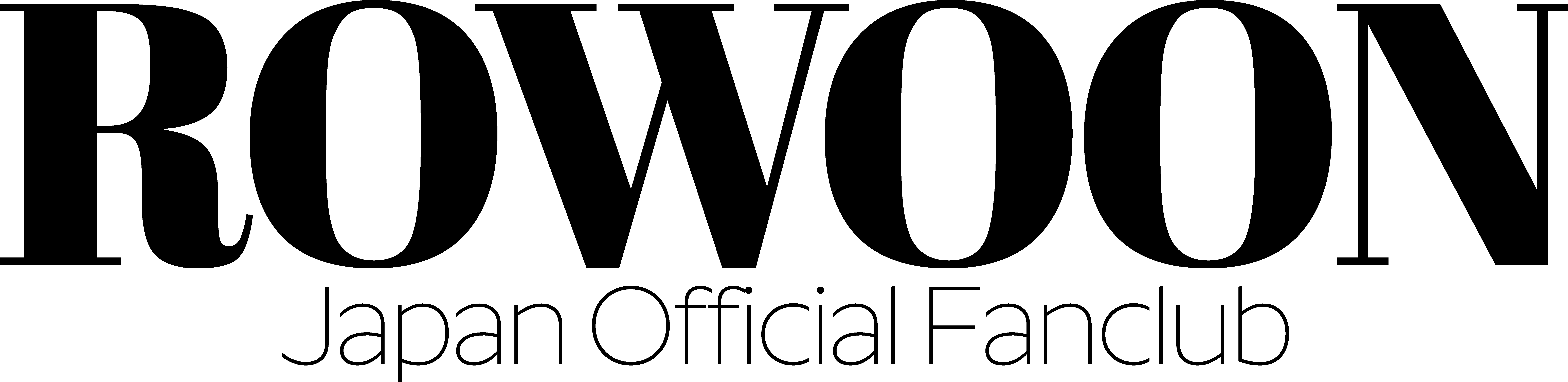 ROWOON 2025 SPECIAL FANMEETING IN NIPPON BUDOKAN -Time to Say