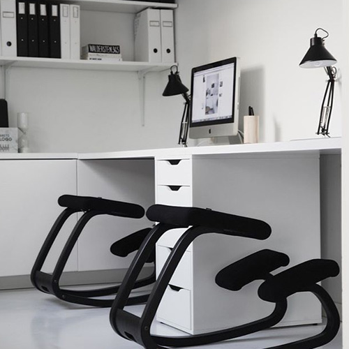 VARIABLE（ヴァリアブル） | Royal Furniture Collection