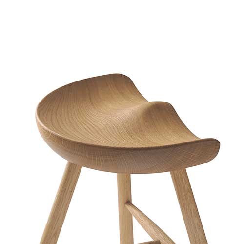 SHOEMAKER CHAIR® NO.49 OAK（シューメーカーチェア NO.49 オーク