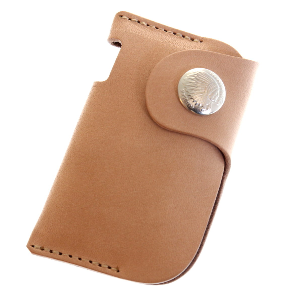 REDMOON ミンティアケース「CW-MT」 | RM ism Fukuoka-レッドムーン