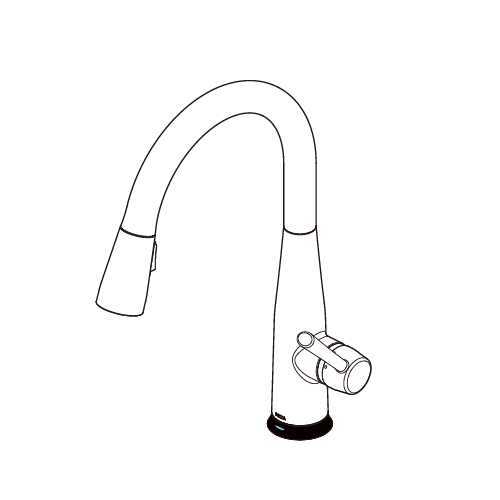 各種ダウンロード | DELTA水栓（デルタ）＜日本公式サイト＞