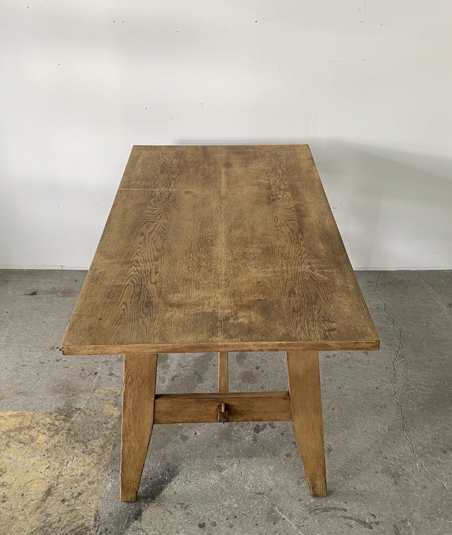 René Gabriel – Round trip Antiques