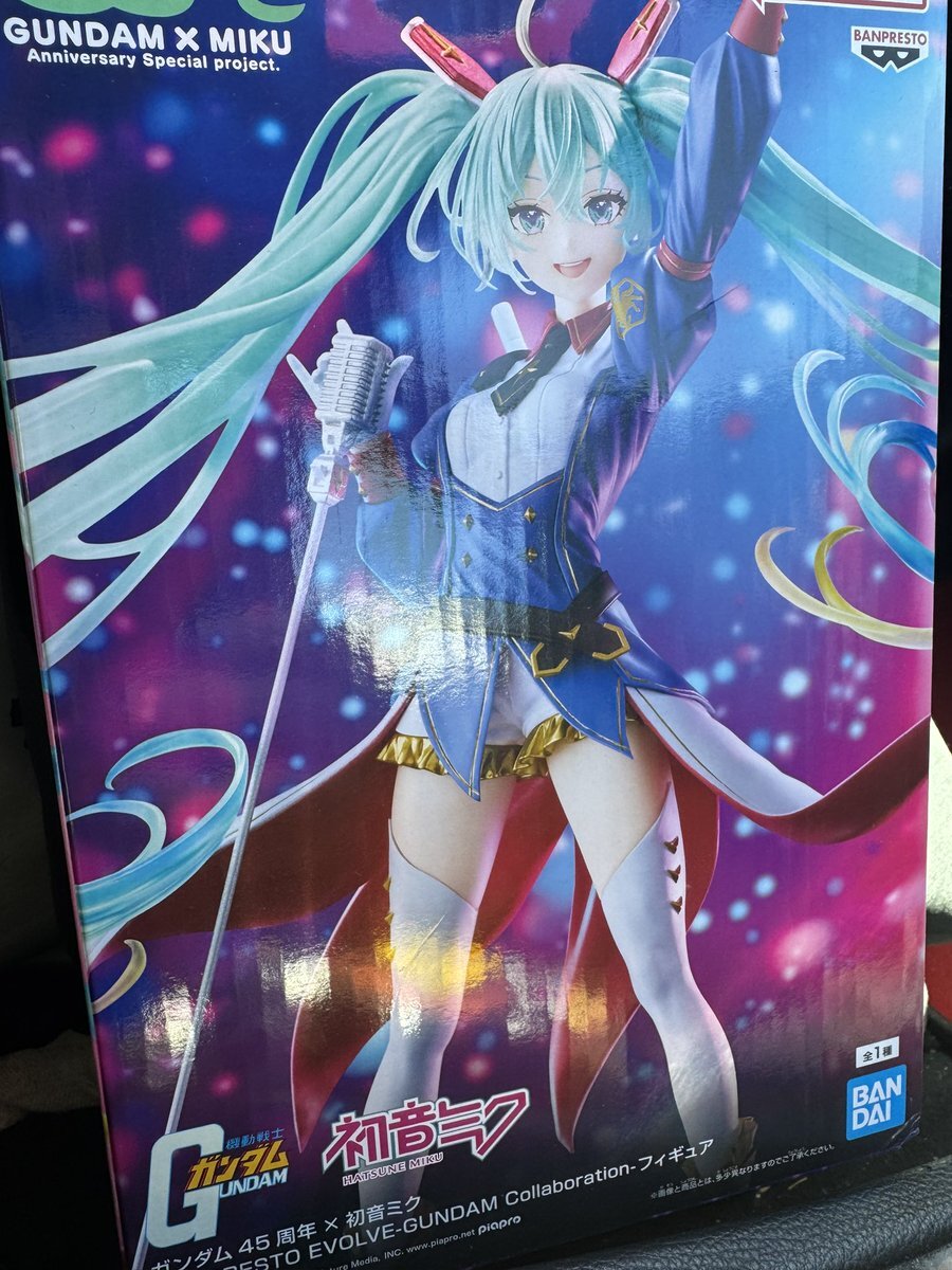 ホソク 誕生日」のYahoo!リアルタイム検索 - X（旧Twitter）を