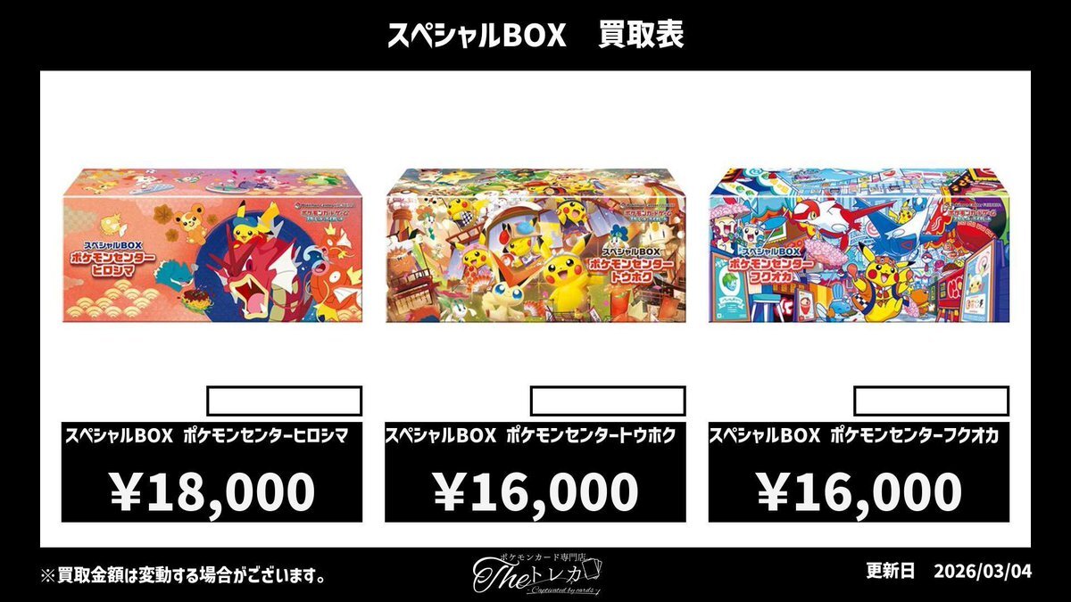 スペシャルbox フクオカ」のYahoo!リアルタイム検索 - X（旧Twitter