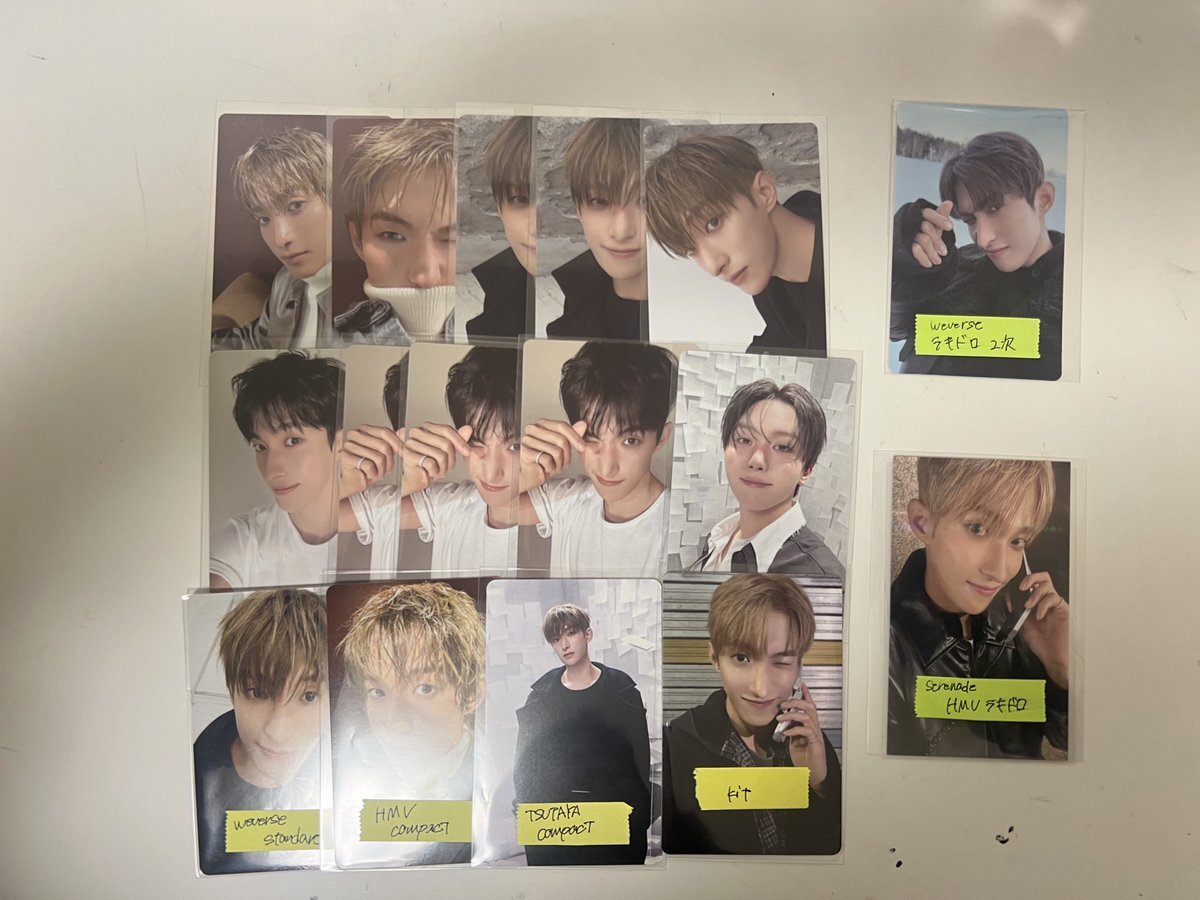 seventeen ファンパーティー」のYahoo!リアルタイム検索 - X（旧