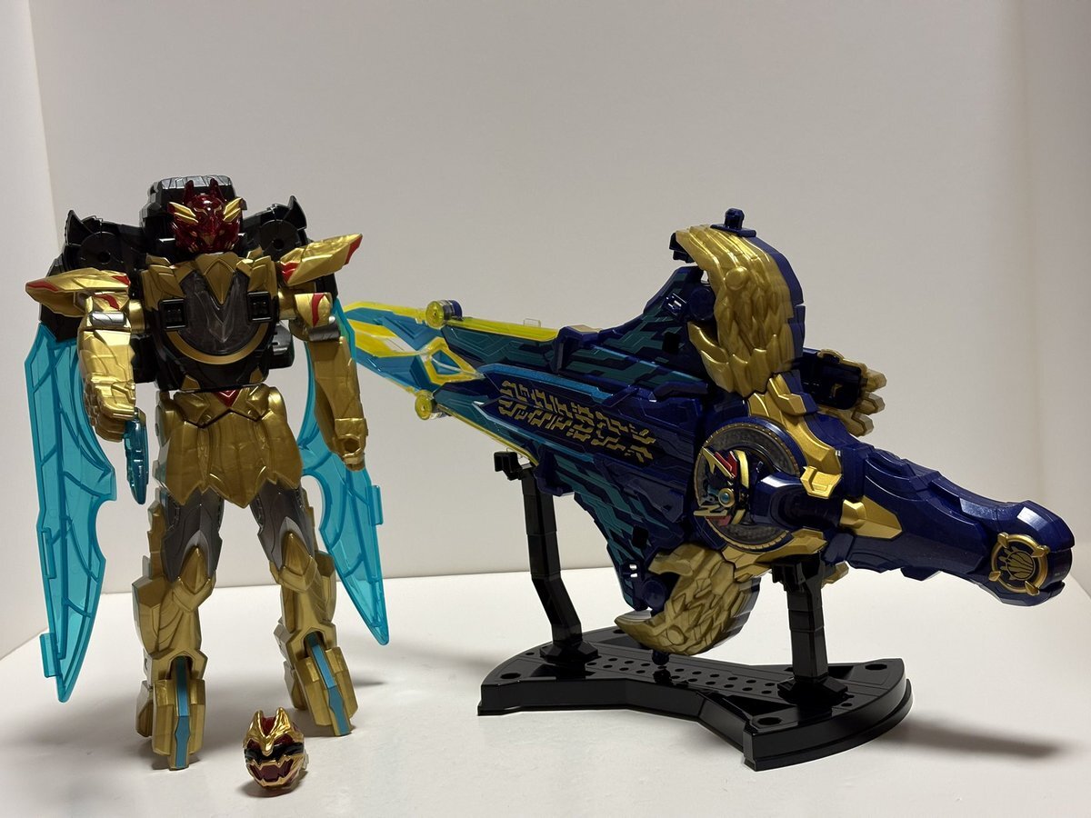 グーデバーン 高騰」のYahoo!リアルタイム検索 - X（旧Twitter）を