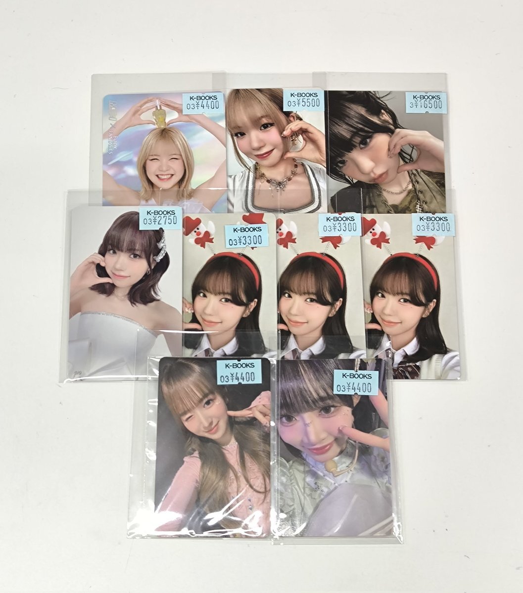 RAN」のYahoo!リアルタイム検索 - X（旧Twitter）をリアルタイム検索