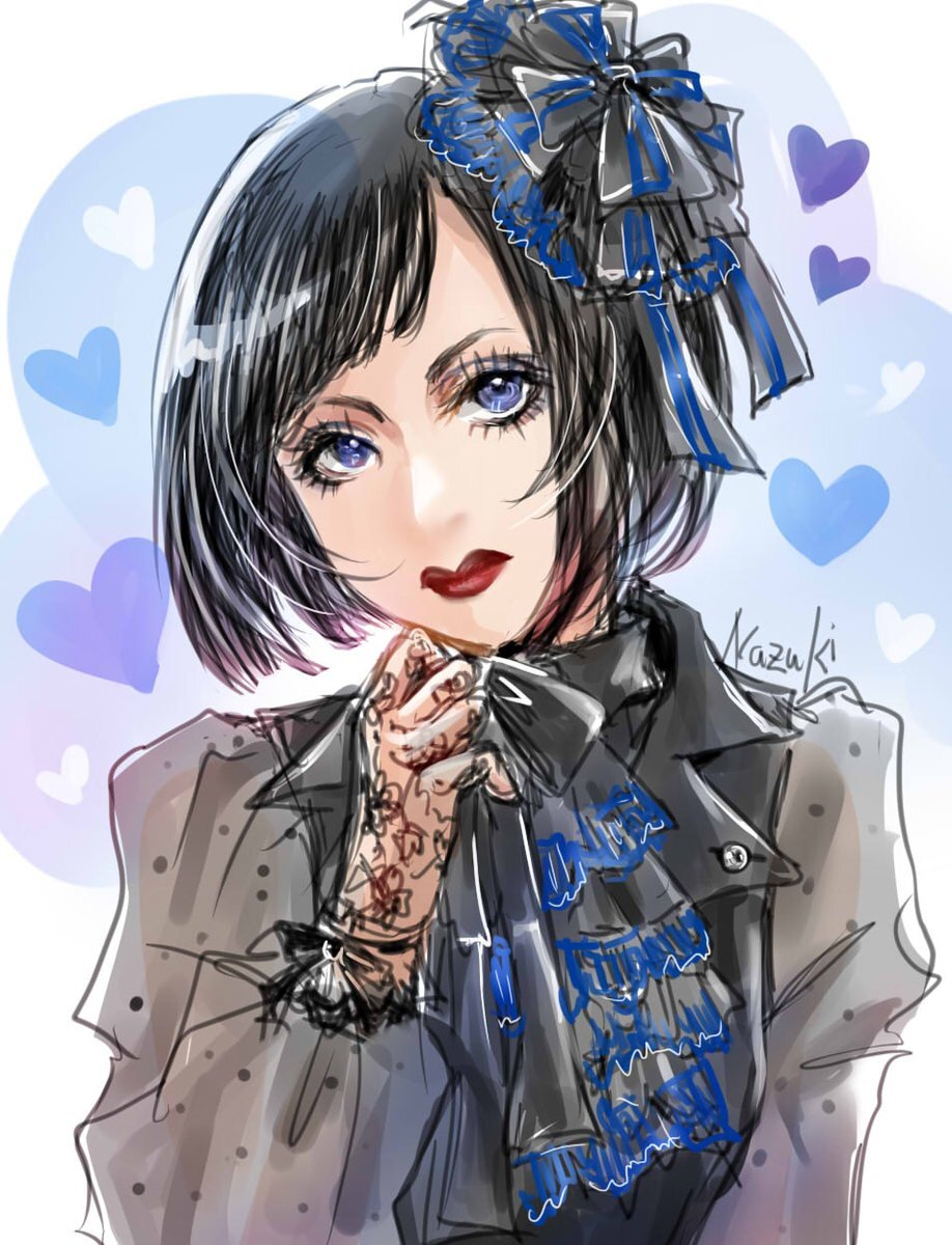 mana様」のYahoo!リアルタイム検索 - X（旧Twitter）をリアルタイム検索