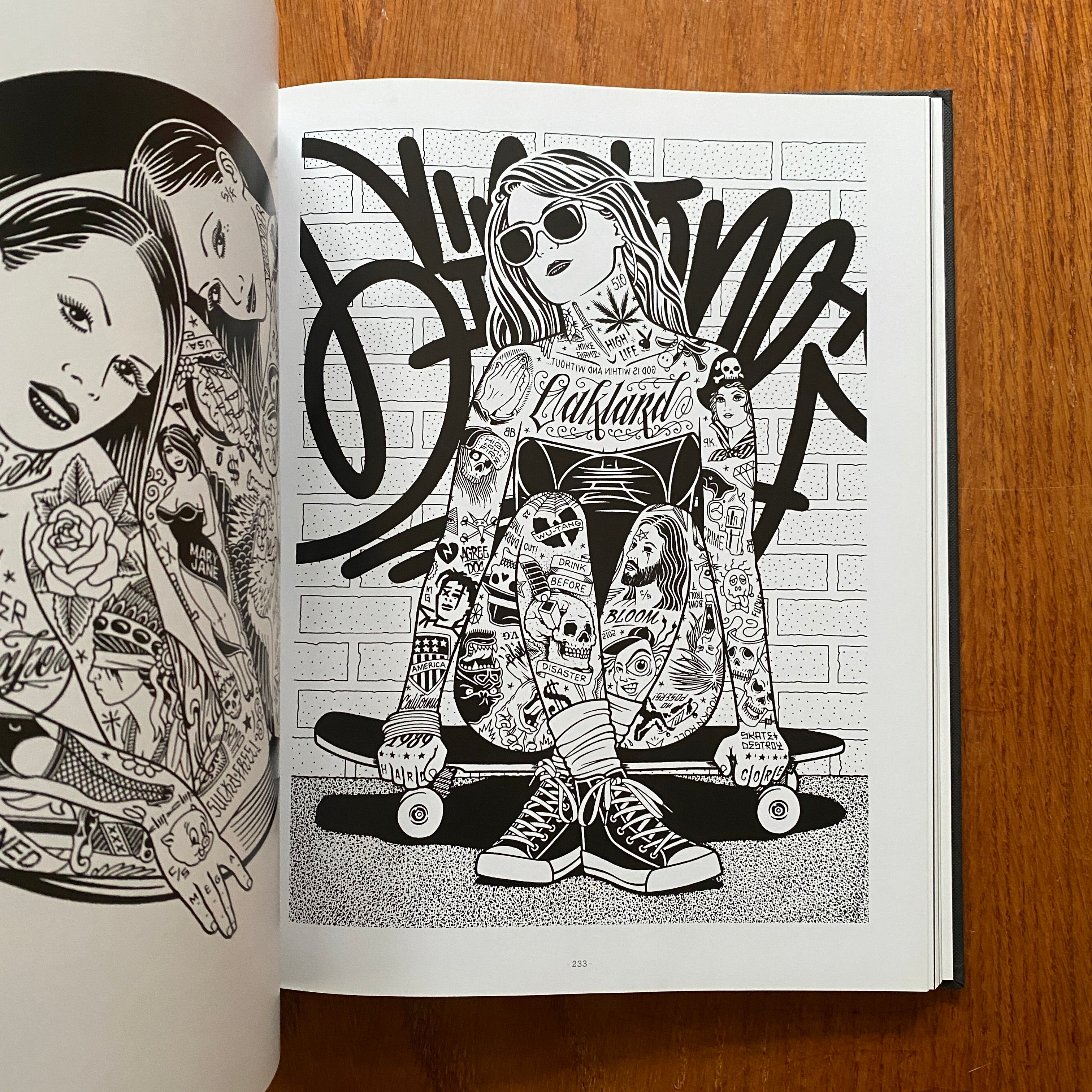 Eternal - Mike Giant – Rumorbooks