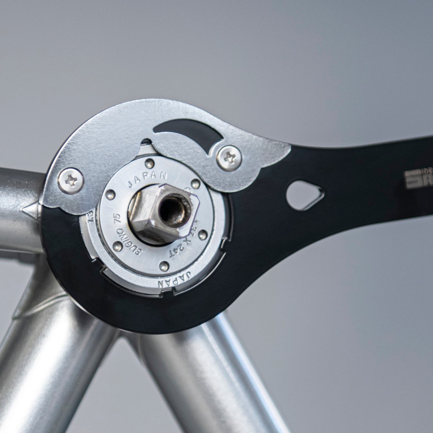 scene_019_552b4987-3f3e-4021-