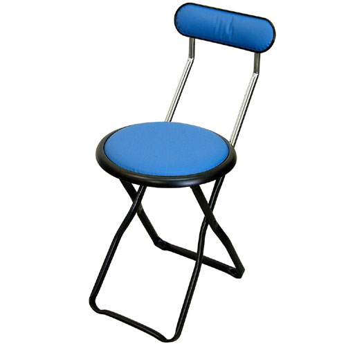 H-20 キャプテンチェア（ブラックフレーム） – 【公式】ルネセイコウ