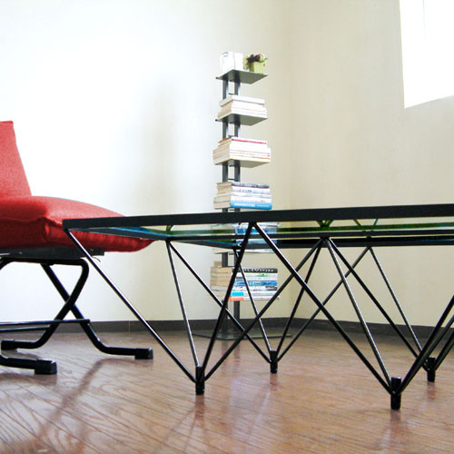 FT-35 ガラステーブル – 【公式】ルネセイコウWEBサイト