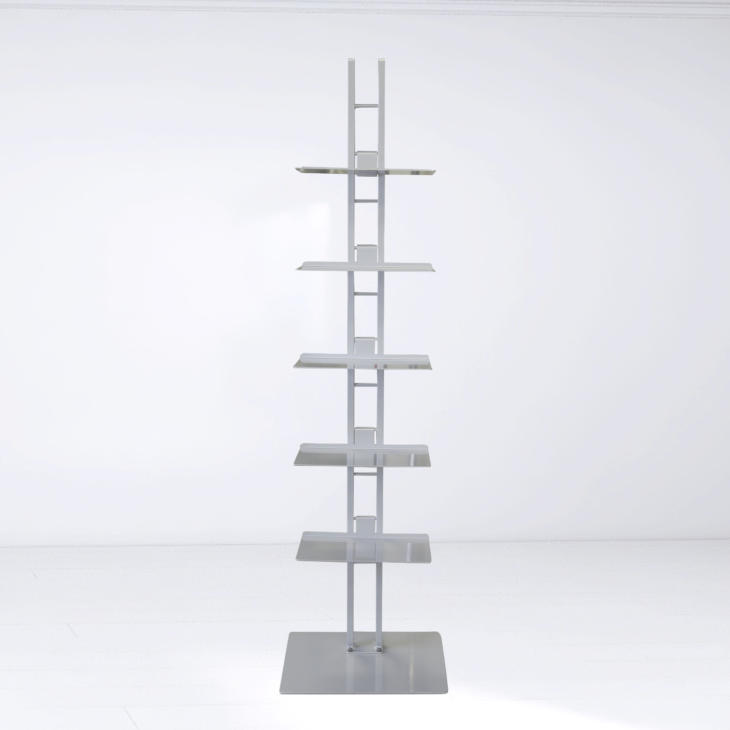 ルネセイコウWEB専用ユーザー直販モデルSHTG-130 タワーシェルフ