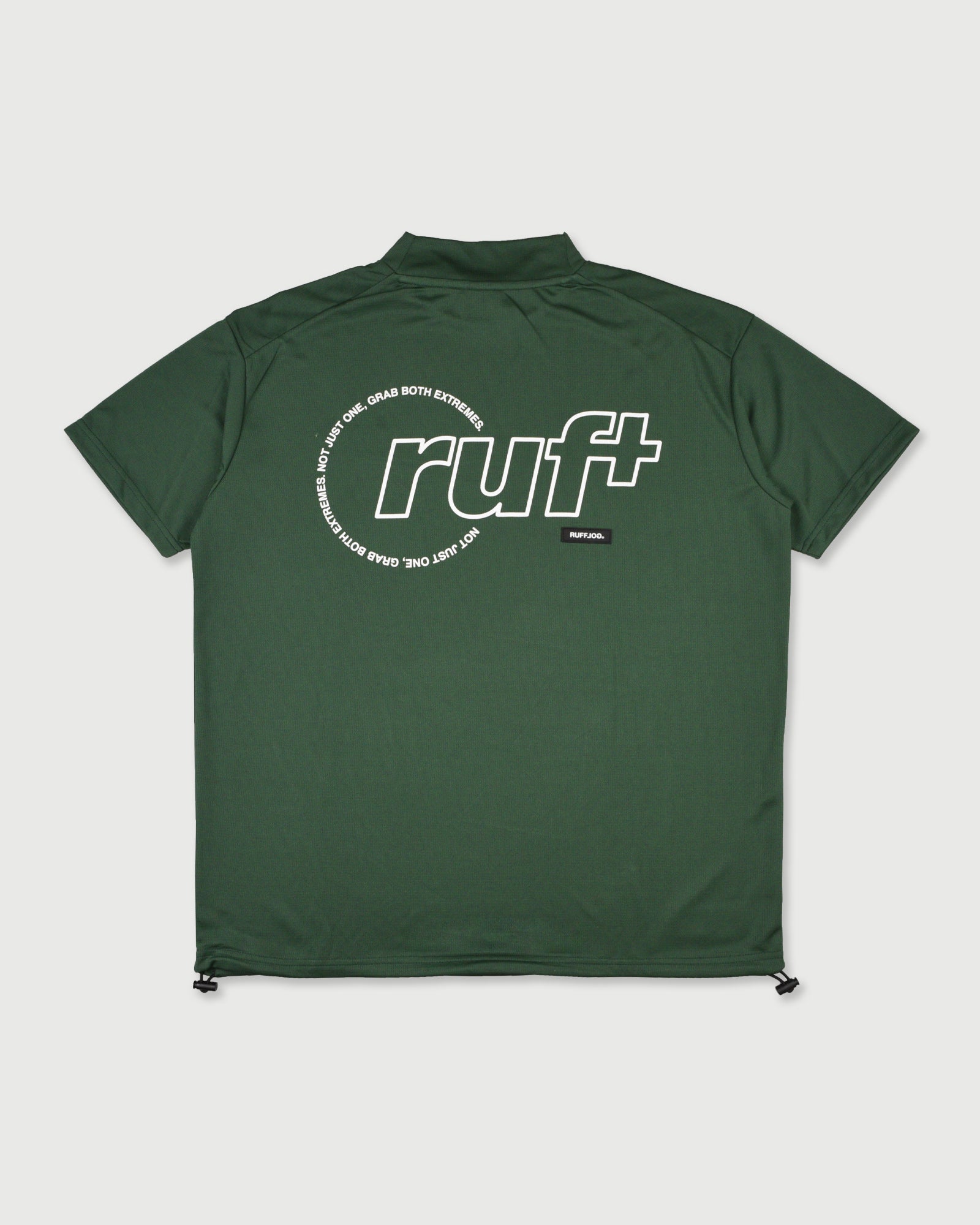 RUFFLOG（ラフロッグ）のオンライン通販｜RUFFLOG（ラフロッグ） – 3