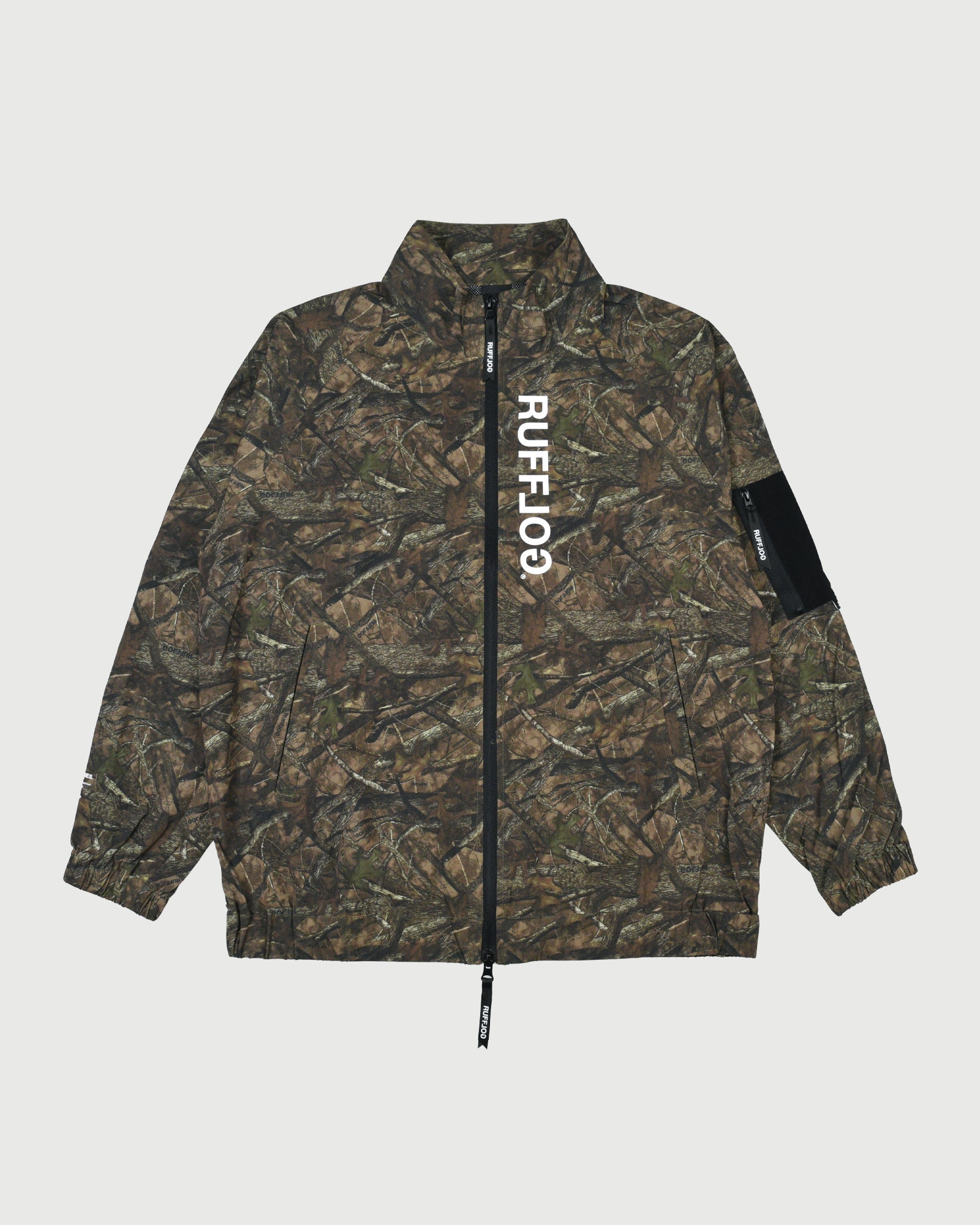 RUFFLOG（ラフロッグ）のオンライン通販｜RUFFLOG（ラフロッグ）