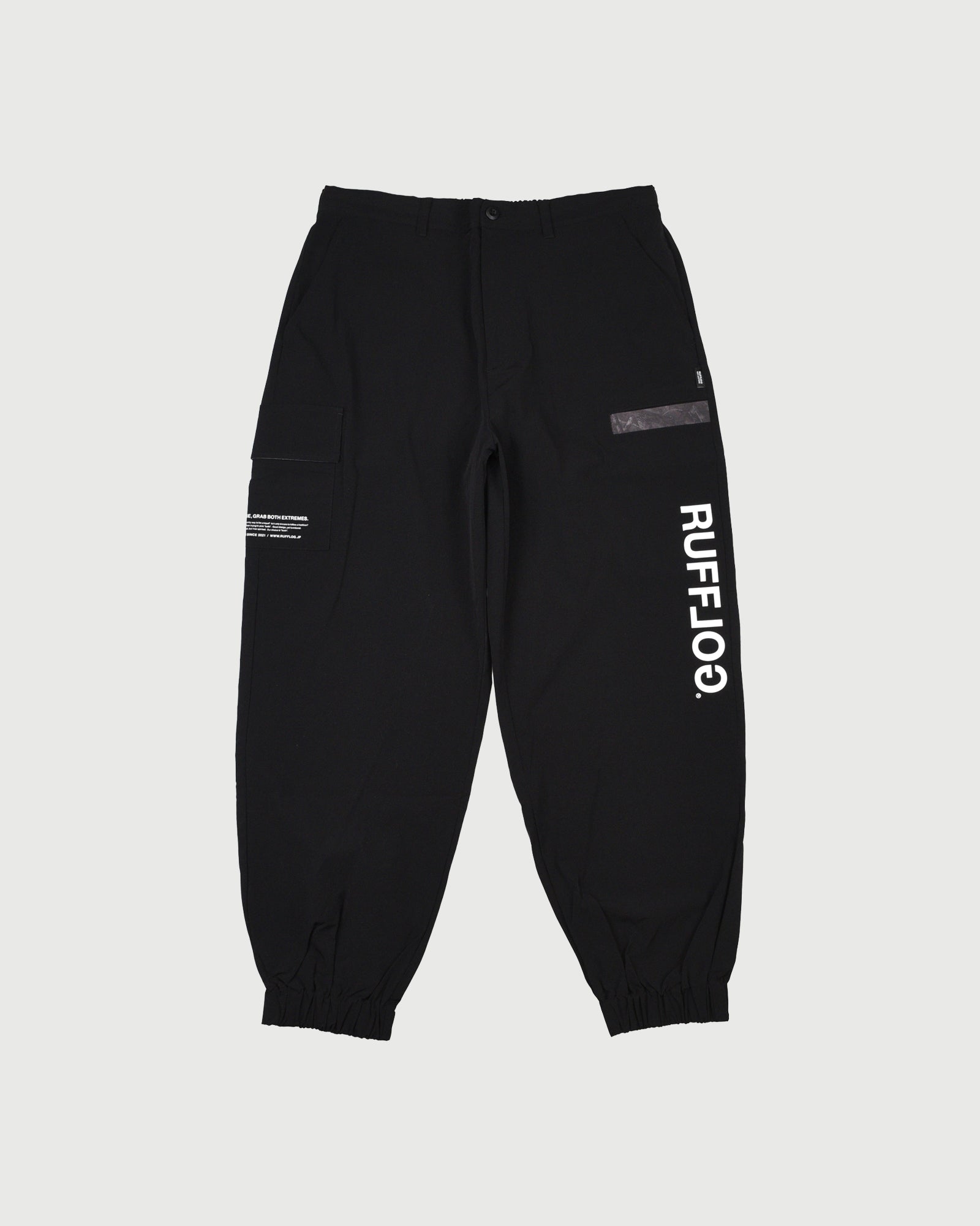 RUFFLOG（ラフロッグ）のオンライン通販｜RUFFLOG（ラフロッグ）