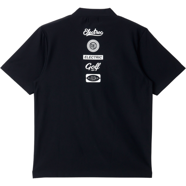 NEW RELEASE – RUFFLOG