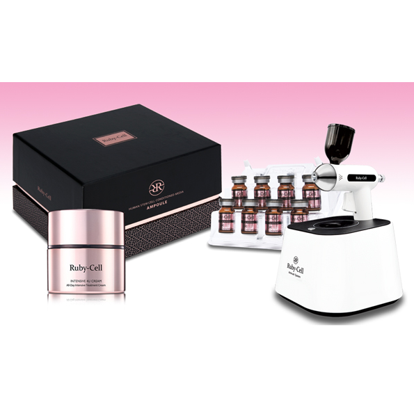 Ruby-cellレンタルサービス | Ruby-Cell