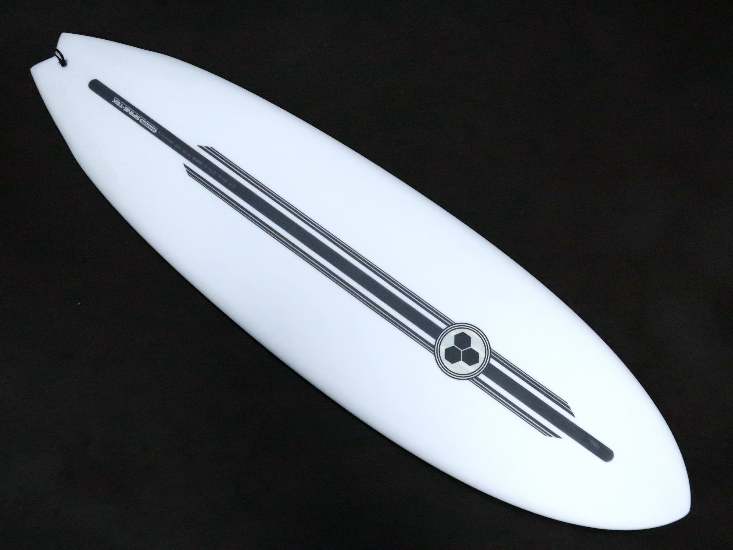 アルメリック スパインテック（SPINE-TEK） – サーフボード通販 Rubik surf